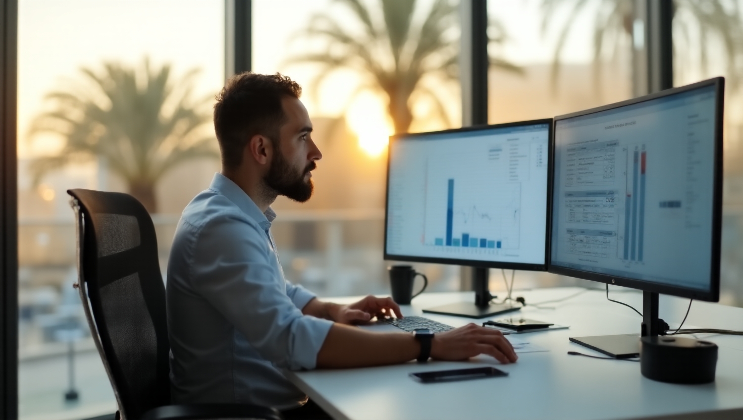 Contabilidad para empresas